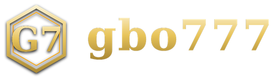 gbo777 logo
