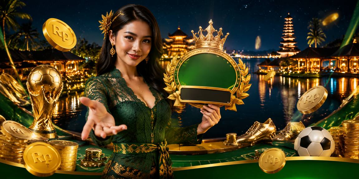 gbo777 Sportsbook